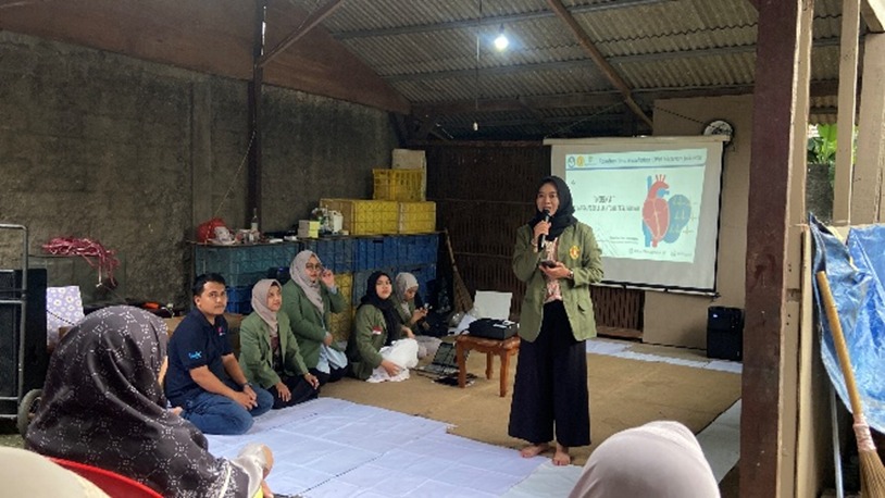 WhatsApp_Image_2025-09-03_at_07.55.34.jpeg WhatsApp_Image_2025-09-03_at_07.55.34.jpeg